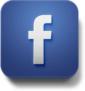 Фейсбук